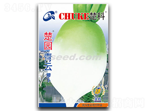 ���@����-�}���N��-�F���N�I