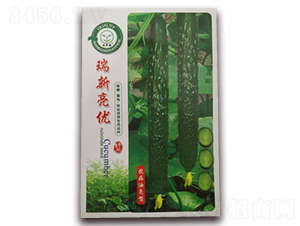 ��������(y��u)-�S�ϷN��-�|���S