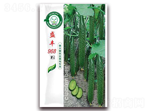 ʢ�S968-�S�ϷN��-�|���S