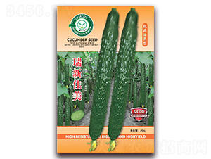 ���¼���-�S�ϷN��-�|���S