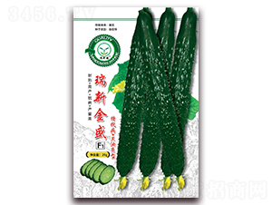 ���½�ʢ-�S�ϷN��-�|���S