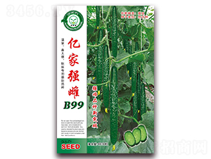 �|�ҏ���B99-�S�ϷN��-�|���S