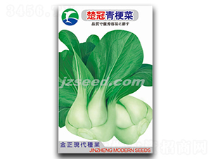 �����๣��-С�ײ˷N��-�F���N�I