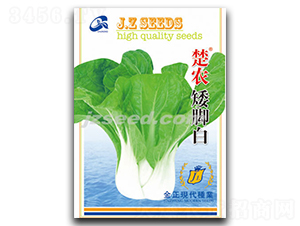 ���r���_��-С�ײ˷N��-�F���N�I