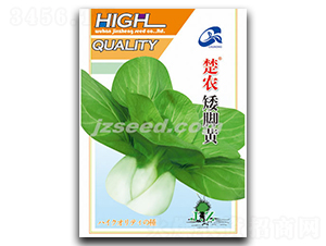 ���r���_�S-�ײ˷N��-�F���N�I