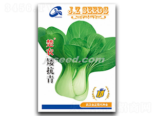 ���r(n��ng)���_��-С�ײ˷N��-�F(xi��n)���N�I(y��)