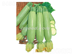 ���@����-�����J�N��-�F���N�I