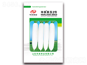 �A������2̖-�}���N��-�A���N�I