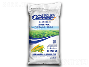 ���׌��Ó������28-6-6-���r�x��