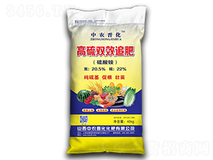 �����pЧ׷�ʣ������@��-���r�x��