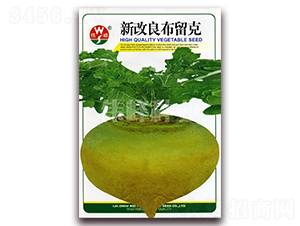 �¸���������-�}���N��-����N�I