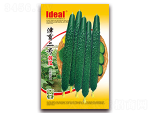 ������̖-�S�ϷN��-�����r�I