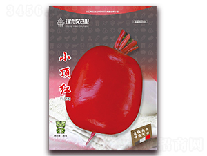 С피t-�}���N��-�����r�I