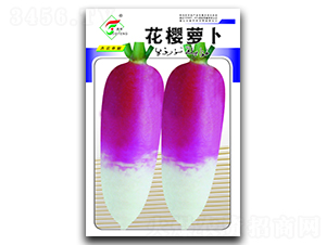 �����}��-�}���N��-���r