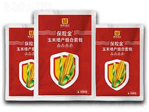 �������a�M���ײ�-������-�n�����r