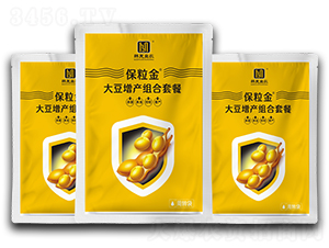 �����a�M���ײ�-������-�n�����r