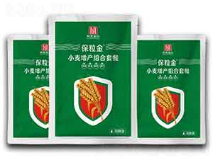 С�����a�M���ײ�-������-�n�����r