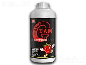 ��ݮ���Û_ʩ�ι������-�����-�n�����r(n��ng)