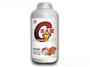 ���K�oͨ�Û_ʩ�ι������-�����-�n�����r