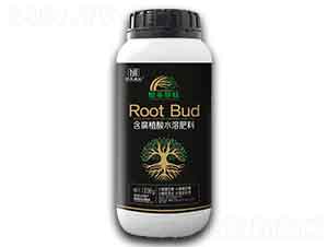 ����ֲ��ˮ�ܷ���-����ѿ��-�n�����r