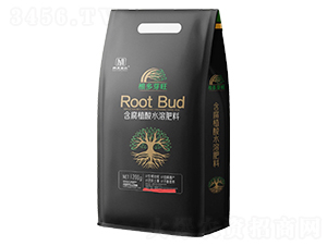 1200g����ֲ��ˮ�ܷ���-����ѿ��-�n�����r