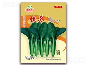 ���K-С�ײ˷N��-�����r(n��ng)�I(y��)