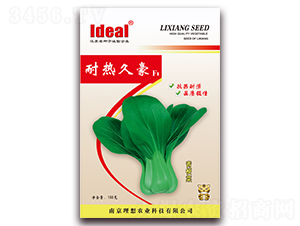 �͟�ú�-�๣�˷N��-�����r�I