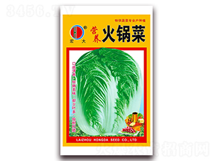 �I�B(y��ng)��偲�-�ײ˷N��-�����N�I(y��)