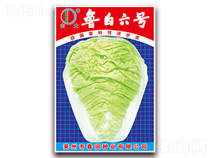 ����6̖-�ײ˷N��-�����N�I