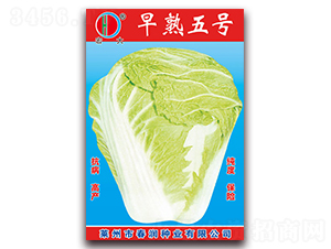 ����5̖-�ײ˷N��-�����N�I