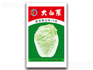 �¸���ɽ�|l9̖-�ײ˷N��-�����N�I