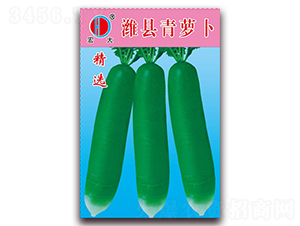 �H�h���}��-�}���N��-�����N�I