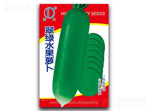 ��Gˮ���}��-�}���N��-�����N�I