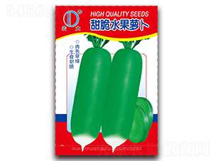 ���ˮ���}��-�}���N��-�����N�I