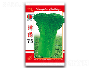 ��G75-ֱͲ�ײ˷N��-�����N�I