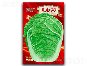 �˰�90-�ײ˷N��-�����N�I