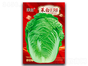 �˰�138-�ײ˷N��-�����N�I