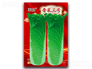 �˰וx����̖-�ײ˷N��-�����N�I