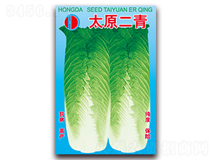 ̫ԭ����-�ײ˷N��-�����N�I