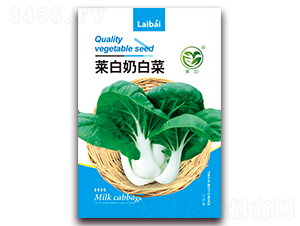 �R���̰ײ�-�ײ˷N��-�����N�I