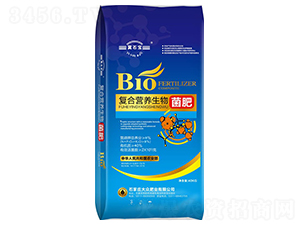 ��(f��)�ϠI�B(y��ng)�������-�󱊷ʘI(y��)