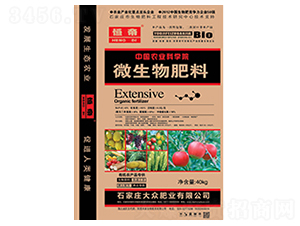 �r��Ժ΢�������-�󱊷ʘI