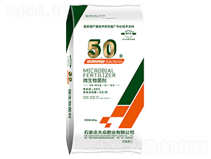 5.0��΢�������-�󱊷ʘI