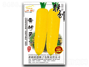 �S���}��-���}���N��-��