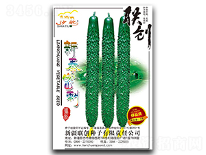 ��̩�ܴ�-�S�ϷN��-��