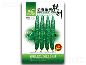 �L���ܴ�-�S�ϷN��-��