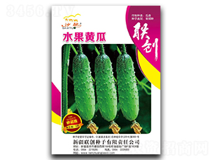 ˮ���S��-ˮ���S�ϷN��-��