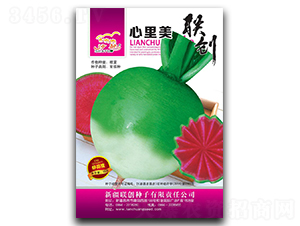 ������-�}���N��-��