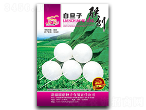 �׵���-�}���N��-��