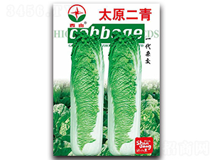 ̫ԭ����-�ײ˷N��-����